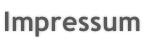 Impressum
